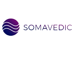 Somavedic UK