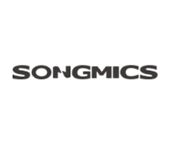 Songmics