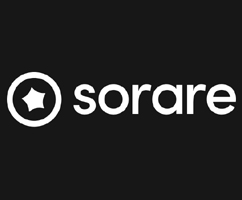 SoRare