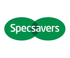 Specsavers