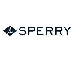 Sperry