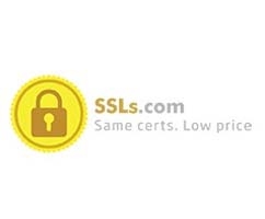 SSLs.com