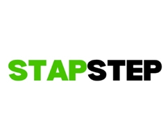 StapStep