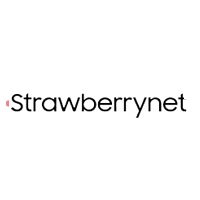 StrawberryNET