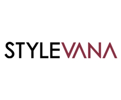 Stylevana