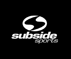 Subsidesports UK