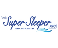 Super Sleeper Pro