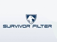 Survivor Filter