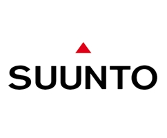 Suunto