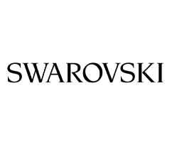 SWAROVSKI