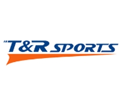 TR Sports