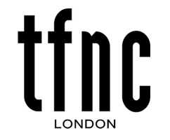 TFNC
