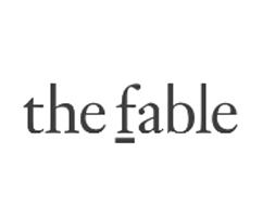 The Fable