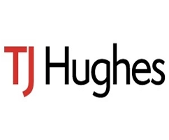 TJ Hughes