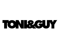 Toni And Guy