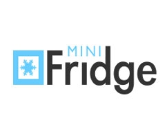 Mini Fridges
