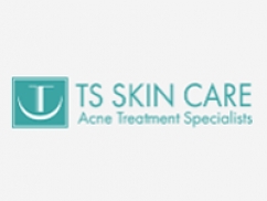 TS Skin Care