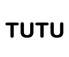 TUTU HOME