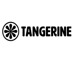 Tangerine Telecom