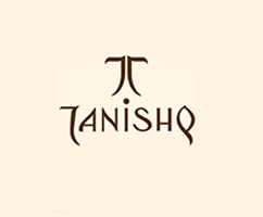 Tanishq