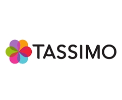 Tassimo