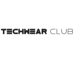 Techwear Club