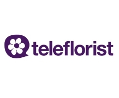 Teleflorist