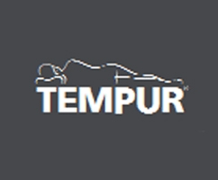 Tempur