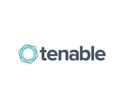 Tenable