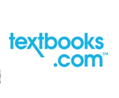 Text Books