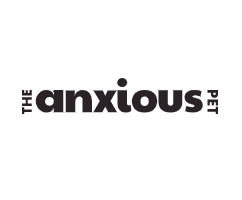 The Anxious Pet