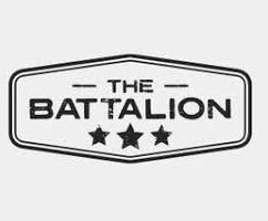 The Battalion