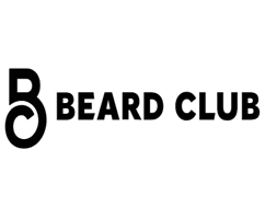 The Beard Club