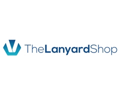 The Lanyard Shop