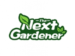 The Next Gardener