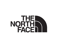 The North Face NZ