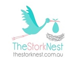The Stork Nest