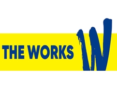 The Works