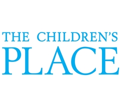 The Childrens Place