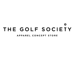 The Golf Society