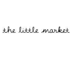 The Little Market