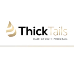 ThickTails