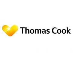 Thomas Cook