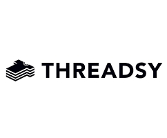 Threadsy