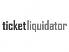 Ticket Liquidator