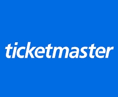 Ticketmaster