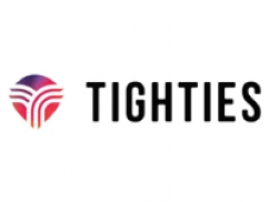 Tighties