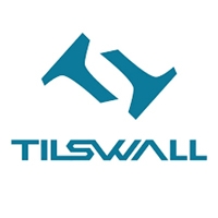 Tilswall