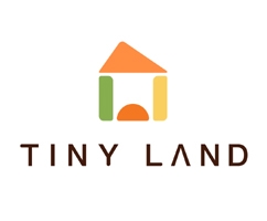 Tiny Land