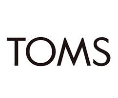 Toms UK